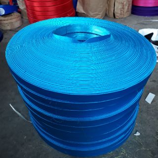 Khăn xếp 35 vòng trơn