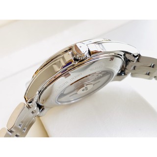 Đồng hồ nam Orient SER1U002W0