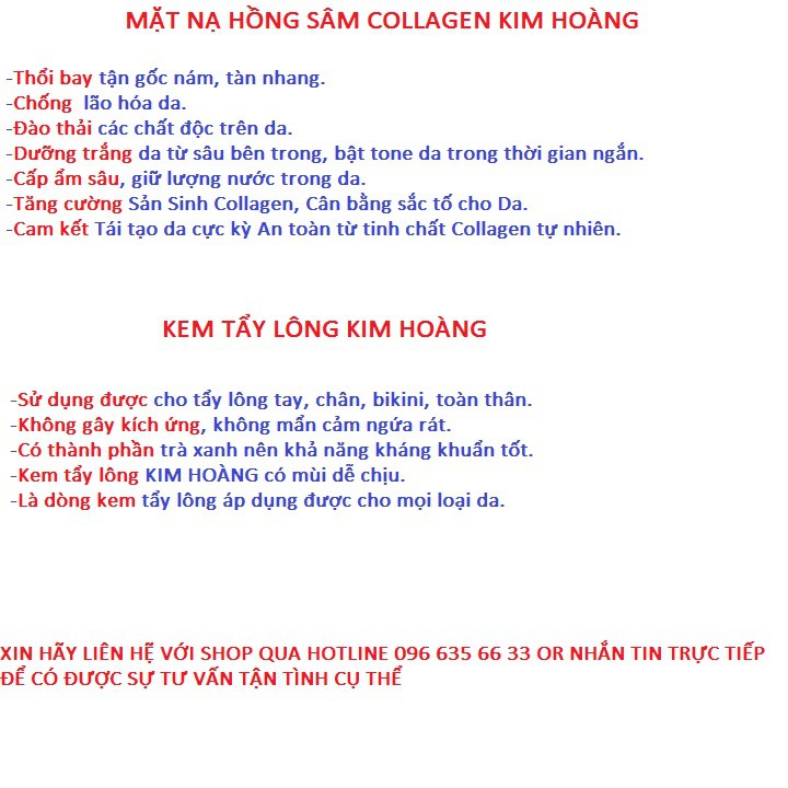 Bộ Uống Xị Gội Haco Hỗ trợ mọc tóc, chống rụng tóc sản phẩm của Thầy Trương Việt Bình
