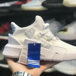 Giày EQT ADV SF+
