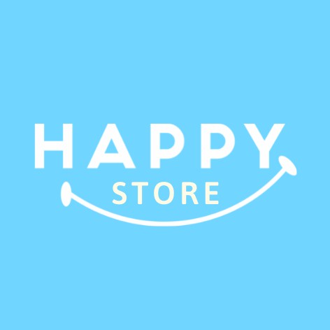 Happy Store Saigon