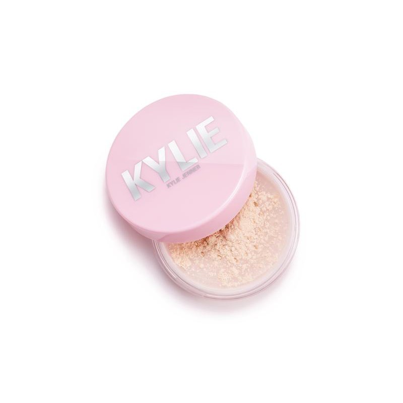 Kylie - Phấn Phủ Kylie Jenner Setting Powder 10g