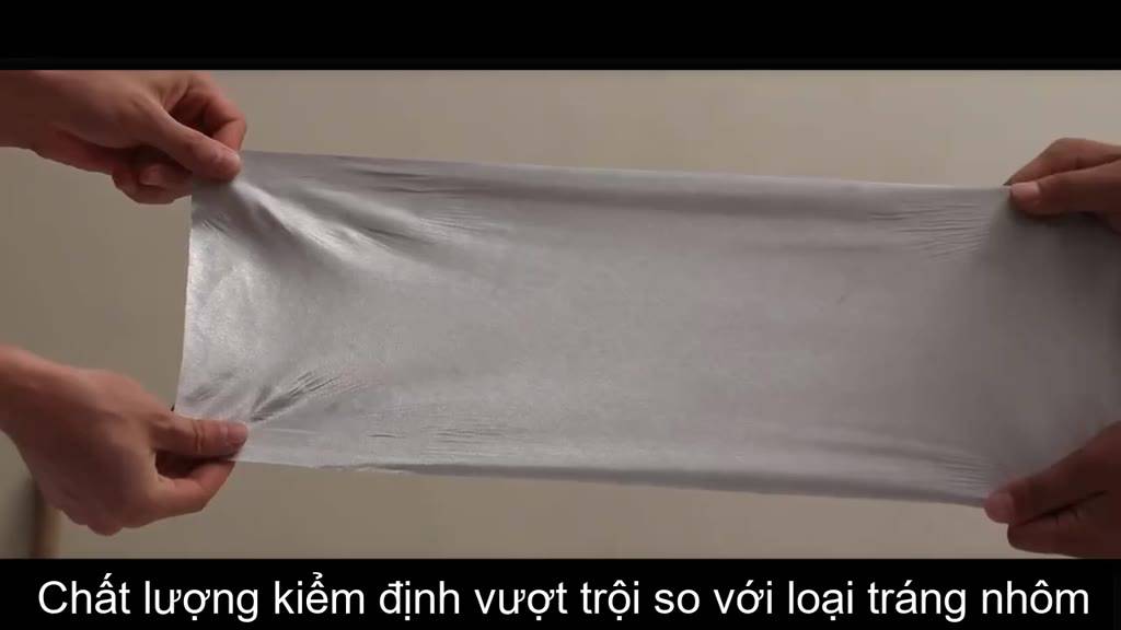 [XPANDER- LOẠI VẢI DÙ] Bạt trùm xe ô tô Mitsubishi Xpander vải dù oxford cao cấp , áo bạt phủ trùm che kín che nắng,mưa