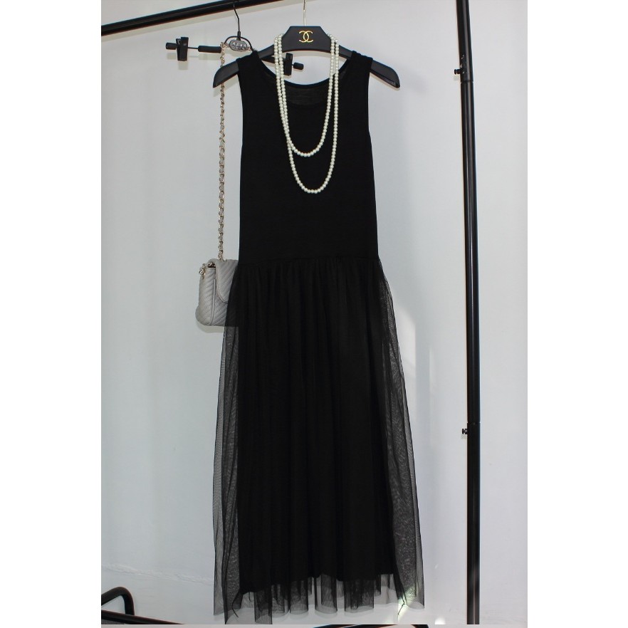 VÁY PHA VOAN QUẢNG CHÂU | BigBuy360 - bigbuy360.vn