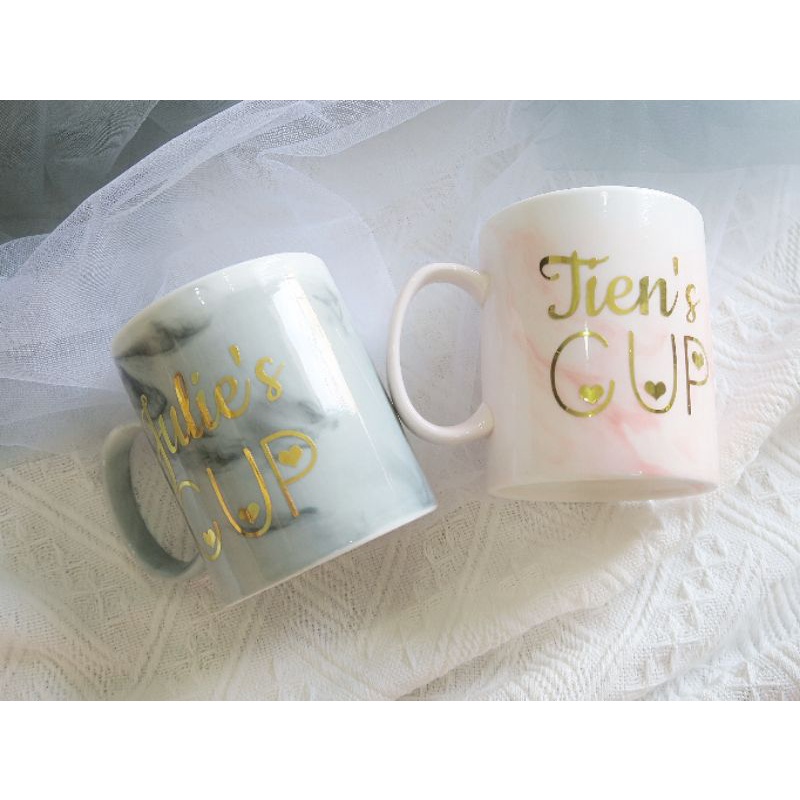 HỘP QUÀ SINH NHẬT SANG TRỌNG - QUÀ TẶNG BẠN NỮ IN TÊN RIÊNG