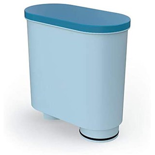 Bộ lọc nước Aqua clean dùng cho máy pha cà phê Philips [ Nhập Đức ]