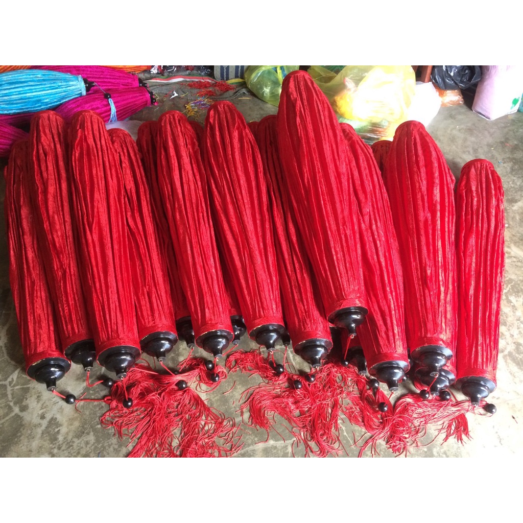 Lồng đèn Hội An