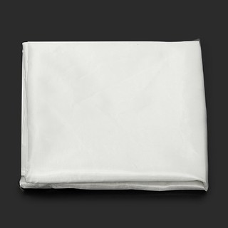 Vải sợi thủy tinh 275x127cm dùng để trang trí đa năng tiện dụng