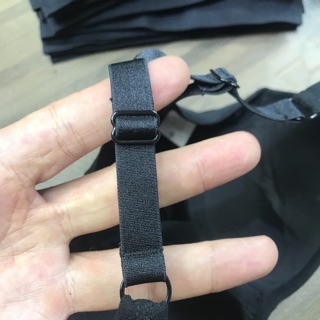 Bra thể thao hàng TQXK