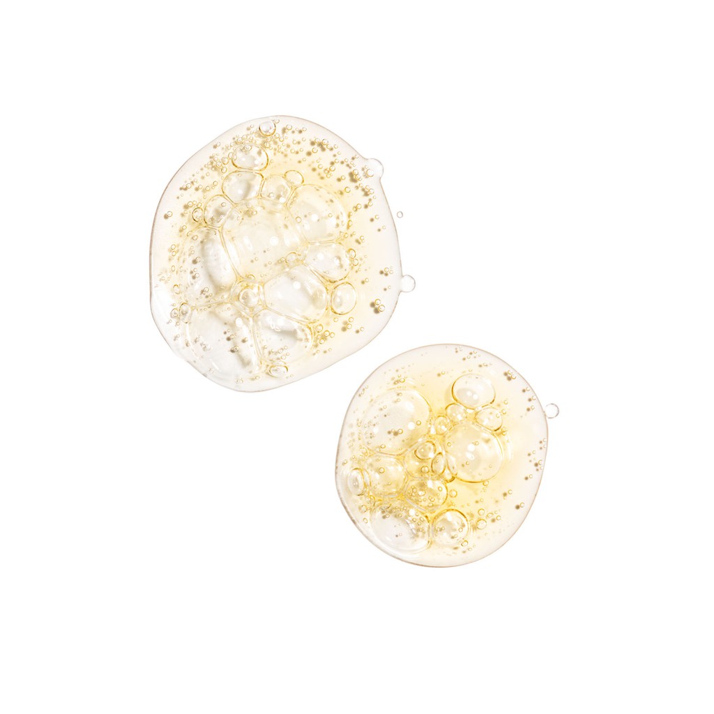 Serum The Ordinary Caffeine Solution 5% + EGCG - Tinh chất giảm quần thâm mắt ( 30mL ) | BigBuy360 - bigbuy360.vn