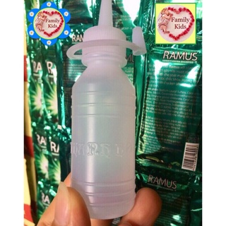 Nước rửa móng cao cấp 9999 Acetone