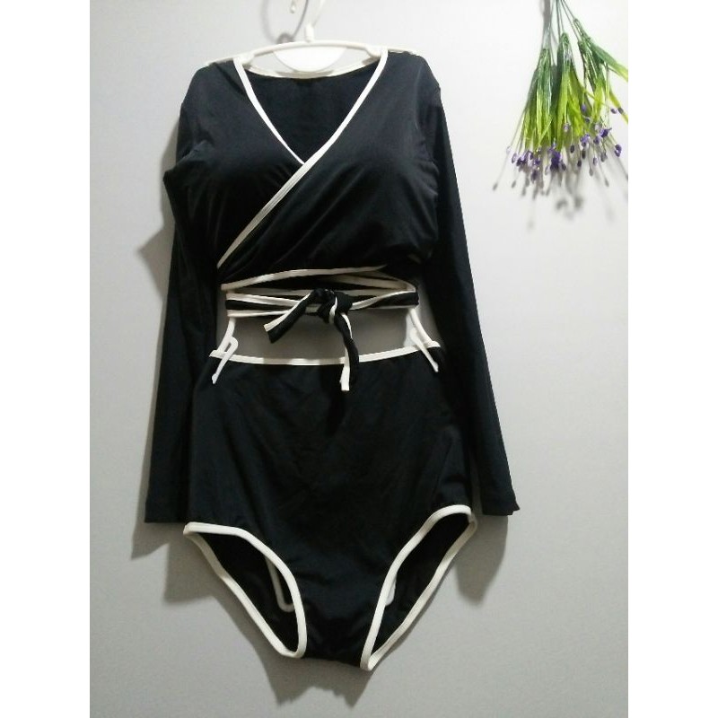 Đồ  bơi nữ | BigBuy360 - bigbuy360.vn