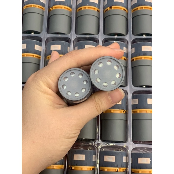 Củ míc baier k18 cojl neo cao cấp