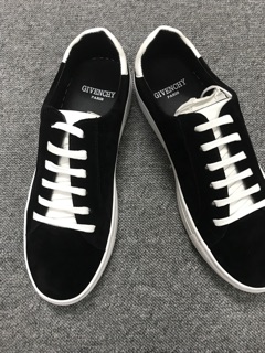 Giầy givenchi sneaker cao cấp