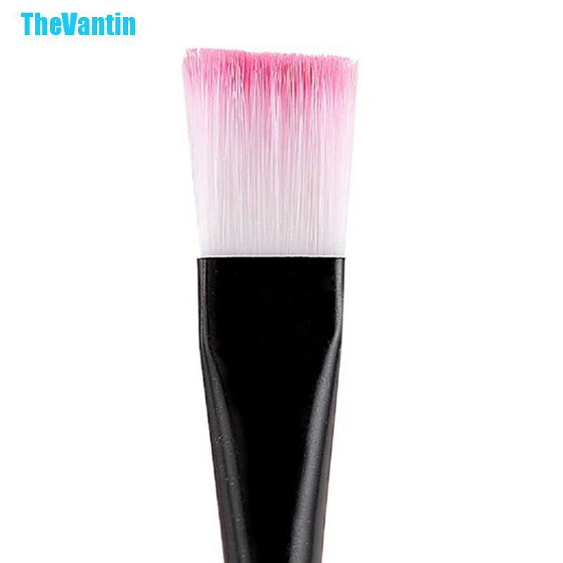 [Hàng mới về] 9 Dụng cụ chăm sóc da mặt chuyên dụng