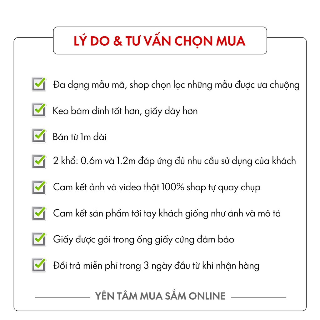 Giấy dán tường hoa văn cổ điển sang trọng cho phòng ngủ phòng khách khổ 1.2m