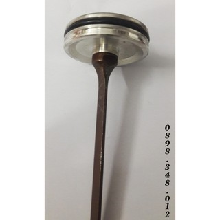 LƯỠI GÀ SÚNG BẮN ĐINH ST 64