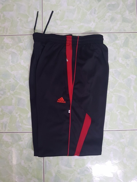 Quần thể thao nam dài, quần thể dục nam dài | BigBuy360 - bigbuy360.vn