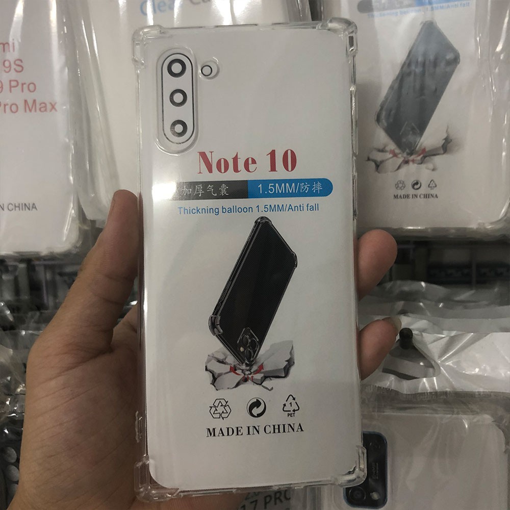 Ốp lưng Samsung Note 10 Note 10 Plus S8+ S9+ S10+ S20+ S20 Ultra S21+ S21 Ultra Note 8 Note 9 Note 10+ Note 20 Ultra