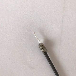 Anten Bluetooth và Wifi