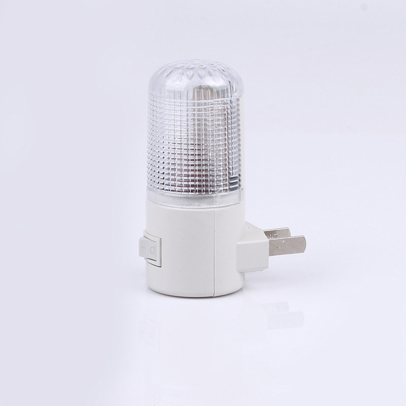 Đầm ngủ 3w tiết kiệm điện năng