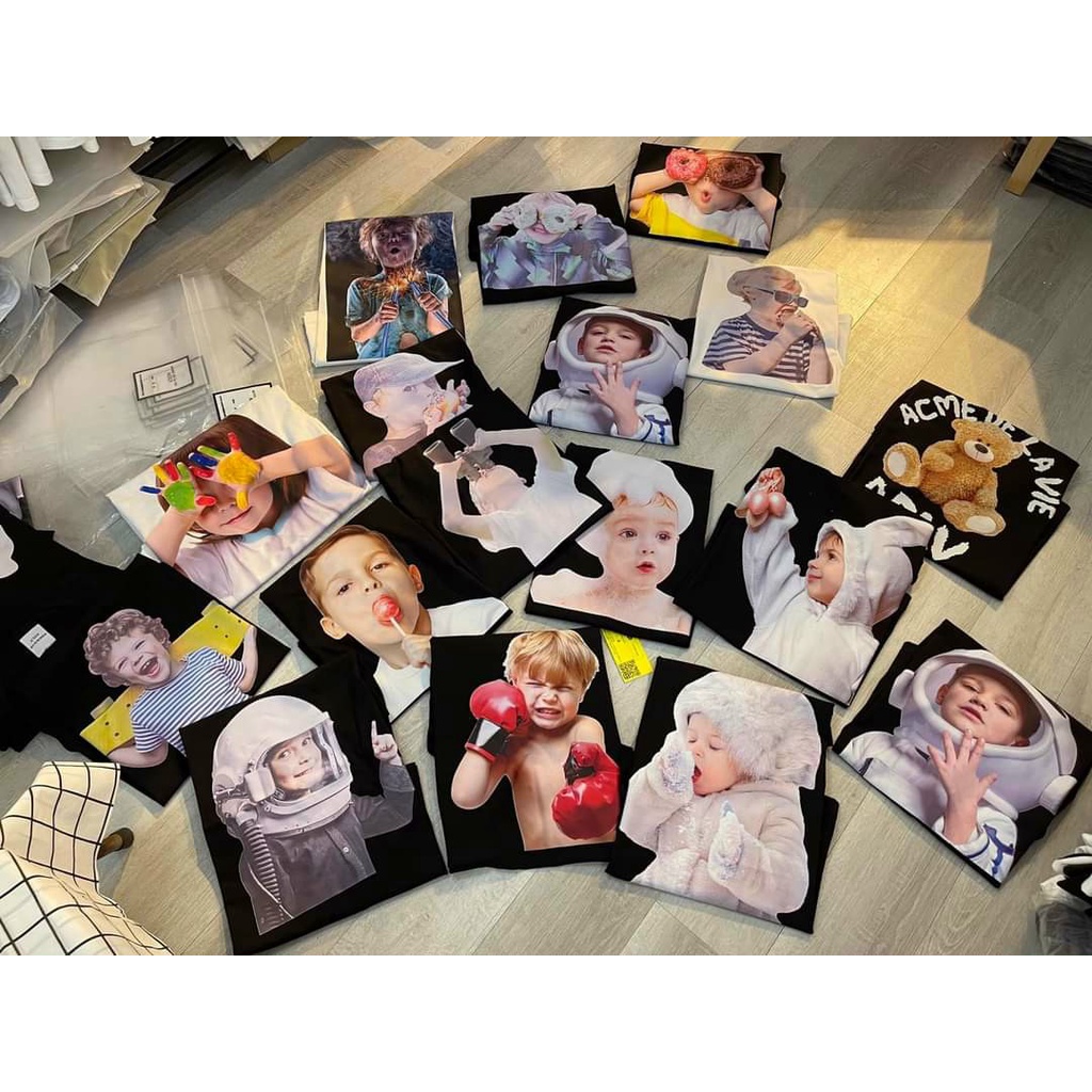 ADLV MẪU MÃ SIÊU HOT