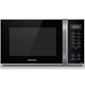 Lò vi sóng Panasonic NN-ST34HM 25 lít - Hàng trưng bày - Bảo hành 12 tháng