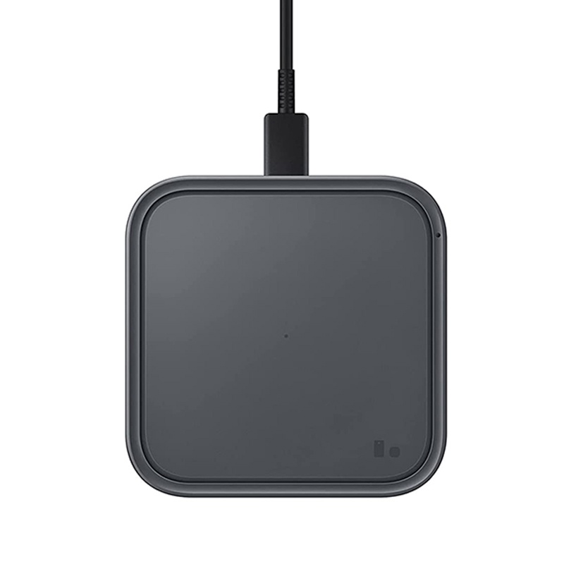 Đế Sạc Nhanh Không Dây 15w ep-p2400 Cho galaxy s22 ultra s21 s20 galaxy watch 4 3 buds live pro