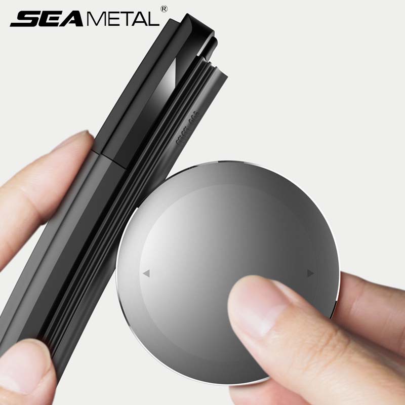 Dụng cụ sửa chữa SEAMETAL tiện dụng cho cần gạt nước kính chắn gió xe hơi