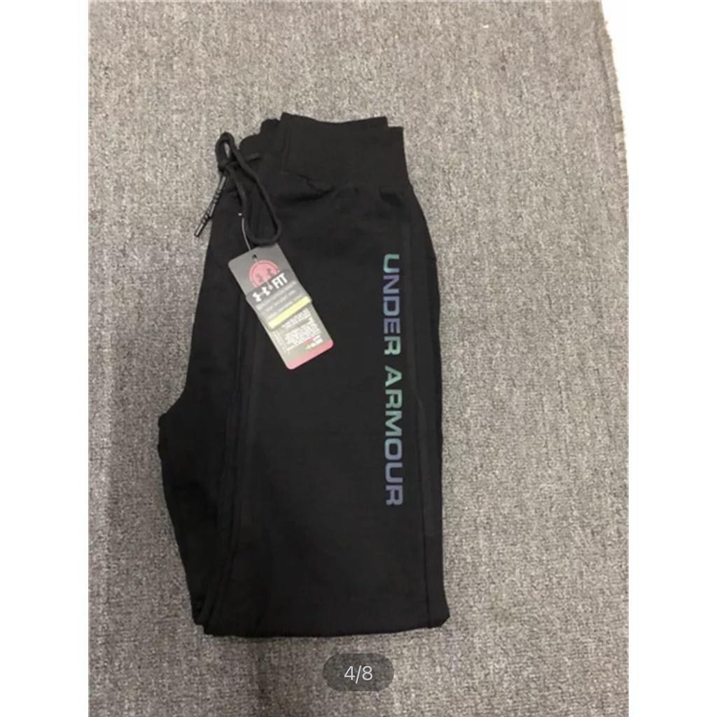 Quần thể thao nam dài Quần jogger thể thao nam tập gym đi làm đi chơi vải loại 1 co giãn 4 chiều shopthethaokute1994 | BigBuy360 - bigbuy360.vn