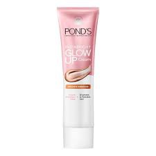 (Hàng Mới Về) Kem Bắt Sáng A 's Glow Up Cream Golden Sunshine 20g | BigBuy360 - bigbuy360.vn