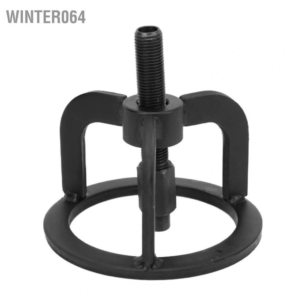 Winter064 Clutch Spring Compressor Compression Tool Removing Installing Set HD‑38515A Replacement