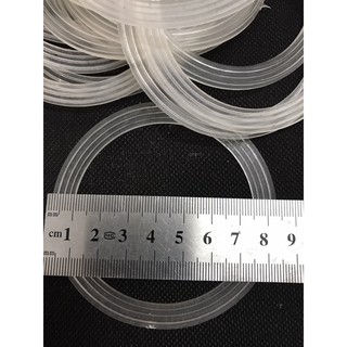 Zoong máy xay các cỡ máy xay sunhouse gold sun, kangaroo... bản dẹt