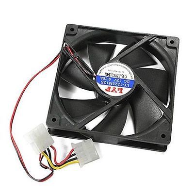 FAN CASE , QUẠT TẢN NHIỆT THÙNG CASE CPU 8 INCH, 9 INCH