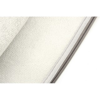 Túi chống sốc MacBook 11,12, 13 inch (M410)