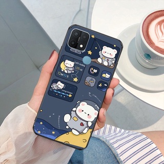 ốp lưng oppo a15/a15s/a16 in hình siêu  đẹp