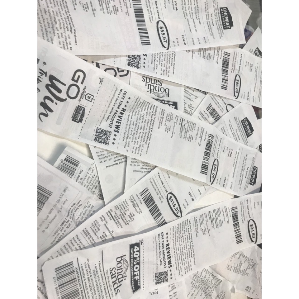 Viên Bổ Sung DHA Healthy Care Cho Trẻ Từ 4 Tháng Tuổi Của Úc, 60 viên