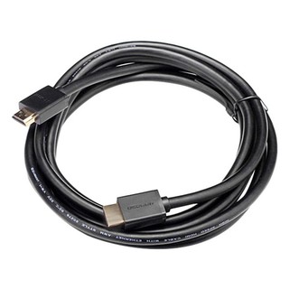 Cáp Hdmi Ugreen 10109 dài 5m chính hãng - Hapustore