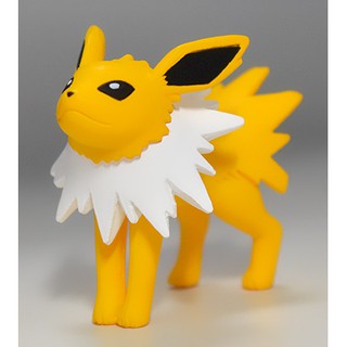 Mô hình Jolteon  - MC - Eevee