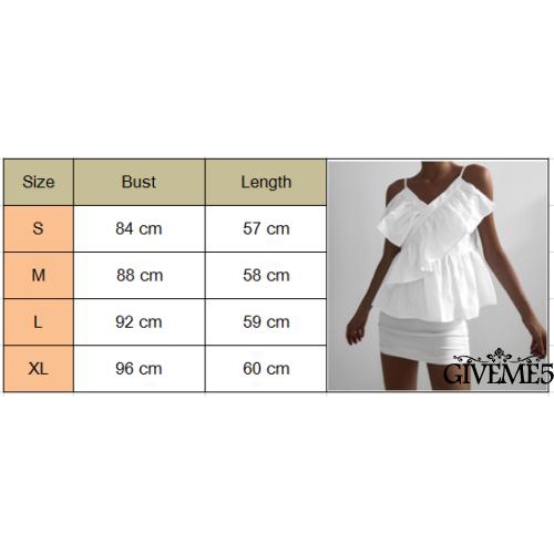 Áo nữ vai dây họa tiết sọc thời trang quyến rũ