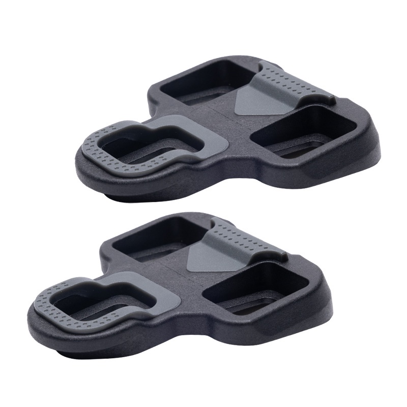 Bàn đạp đinh SANTIC SPD-SL xe đạp đường trường thích hợp cho Shimano SM-SH11/ SM-SH51 MTB