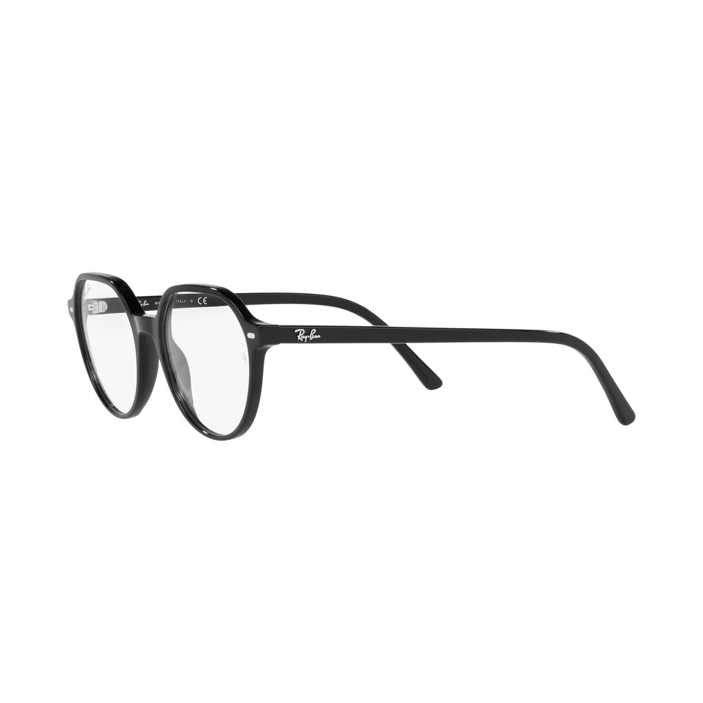 Mắt Kính RAY-BAN VISTA THALIA - RX5395F 2000 - Kính thường