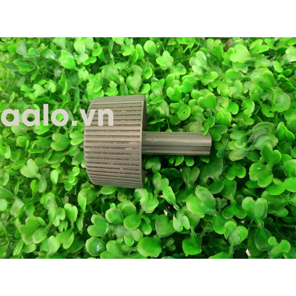 Tay nắm trục Máy in kim EPSON LQ-2190