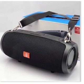 Loa bluetooth JBL Charge 4+ mini