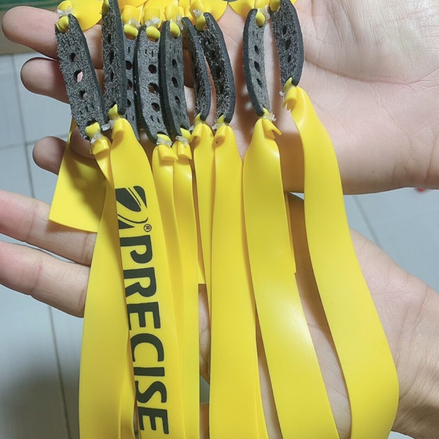 Thun precise v3 0.75-0.65