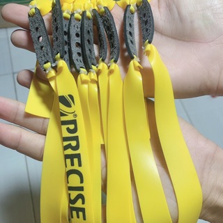 Thun precise v3 0.75-0.65