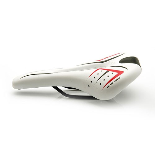 Yên xe đạp MTB Top Grade Saddle