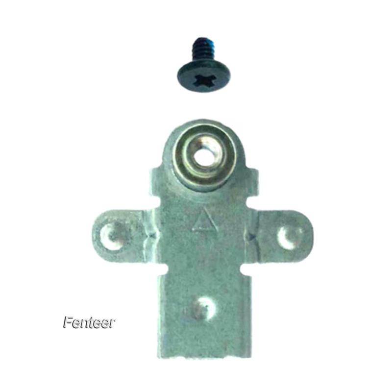 Giá Đỡ SSD M.2 2230 2280 Cho Laptop Dell G15 5510 5511 5515