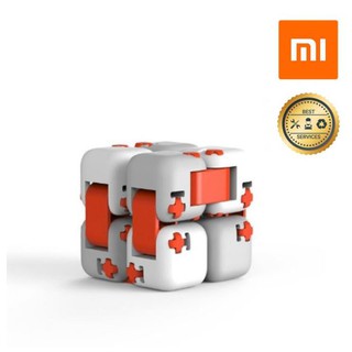 Đồ chơi giảm stress thông minh Xiaomi Cube