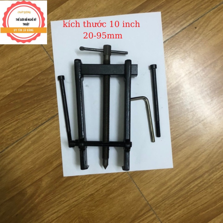 CẢO BẠC ĐẠN CHỮ H ĐẦY ĐỦ KÍCH THƯỚC ĐỘ MỞ 15-40mm, 18-50mm, 20-85mm,20-95mm